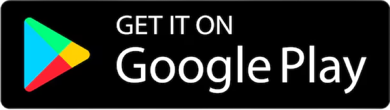 Android App on Google Play