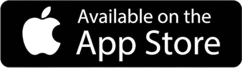 Download on the App Store