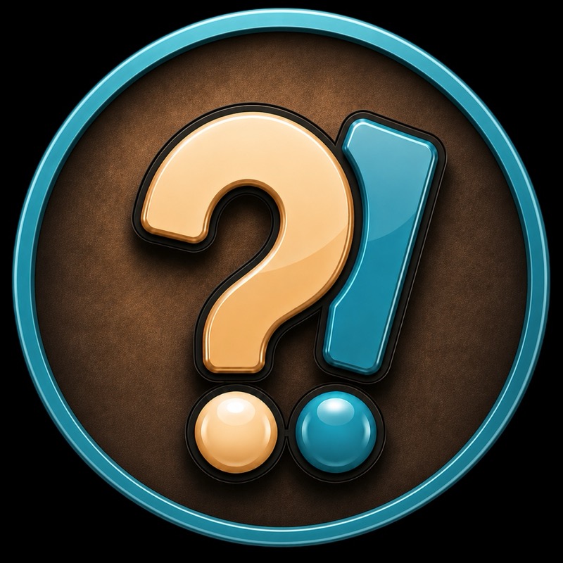 Explain Science Logo